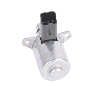 Suction Control Valve for Ford Ranger, Mazda BT50 3.2, 2.2 Diesel (2011-2023)