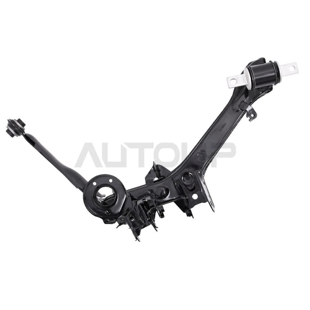2 x Rear Lower Suspension Arms for Honda Civic (2006–2011)
