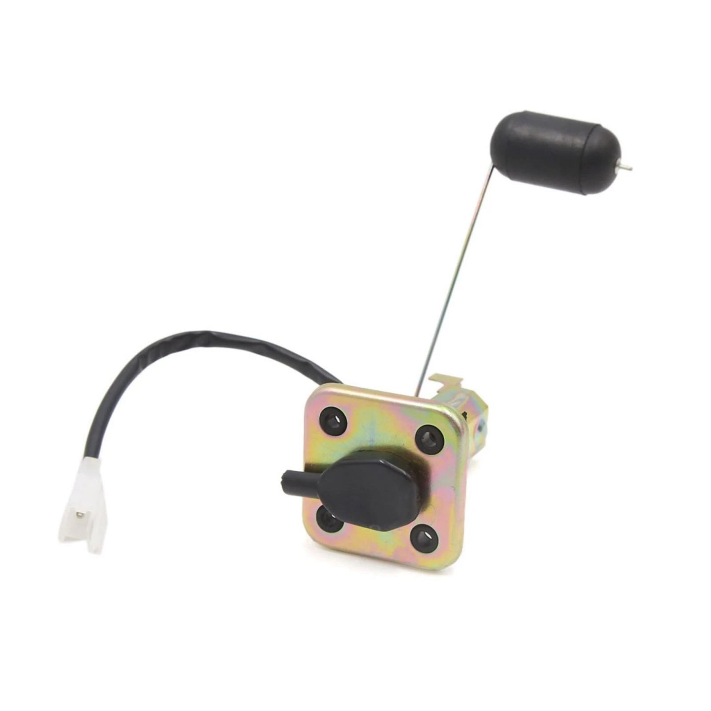 Fuel Tank Level Sensor Sending Unit for Yamaha ZY125
