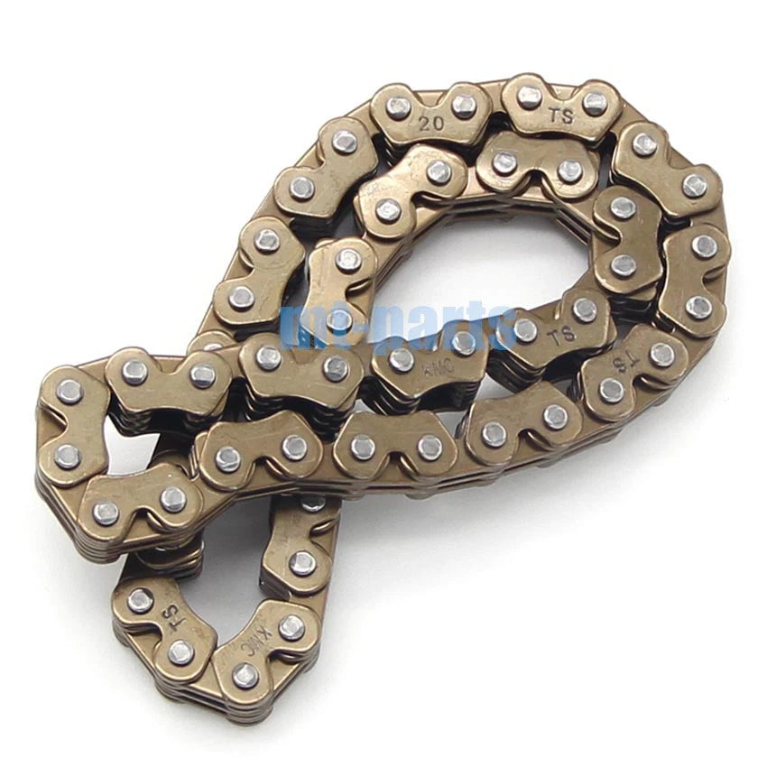 Cam Chain for Honda TRX350FE FM Rancher, TRX350 ES Rancher (2000-2006)