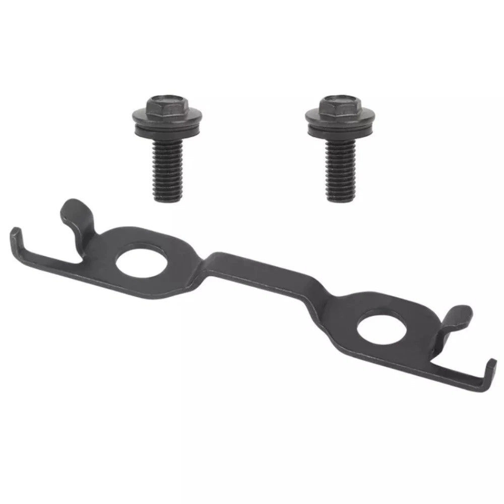 Roof Rack Removal Kit for Toyota 4Runner, FJ Cruiser, Lexus GX460, GX470 (2003-2023)