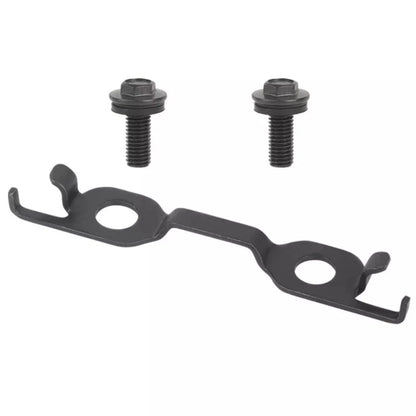 Roof Rack Removal Kit for Toyota 4Runner, FJ Cruiser, Lexus GX460, GX470 (2003-2023)