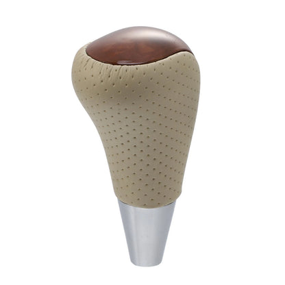 Automatic Gear Stick Shift Knob for Toyota RAV4 Camry Corolla (2000-2023)