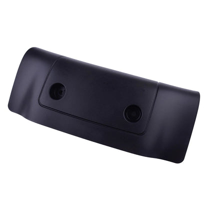 Intake Manifold Dress Cover for Ford Powerstroke (2003-2007)