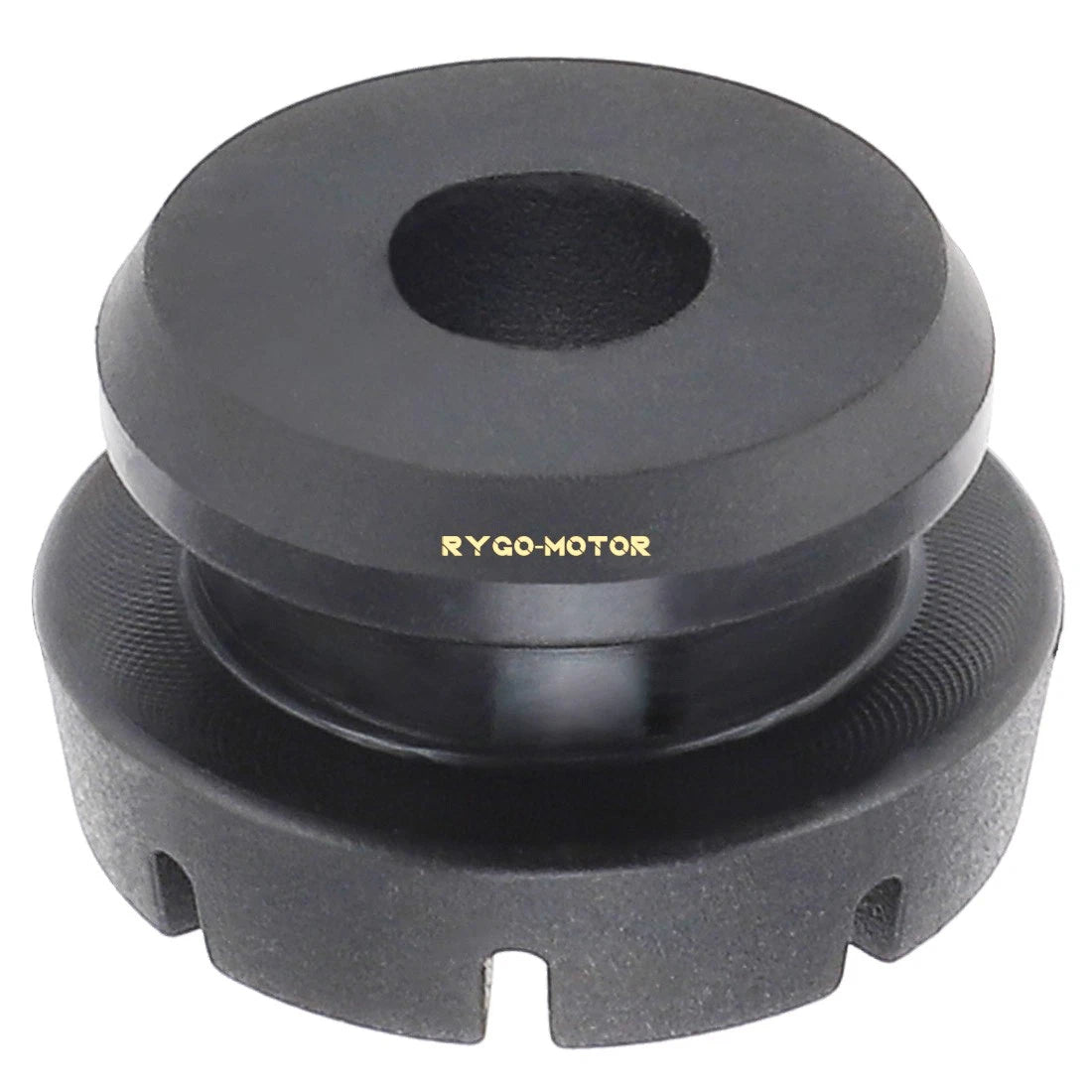Seat Grommet for Polaris