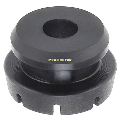 Seat Grommet for Polaris