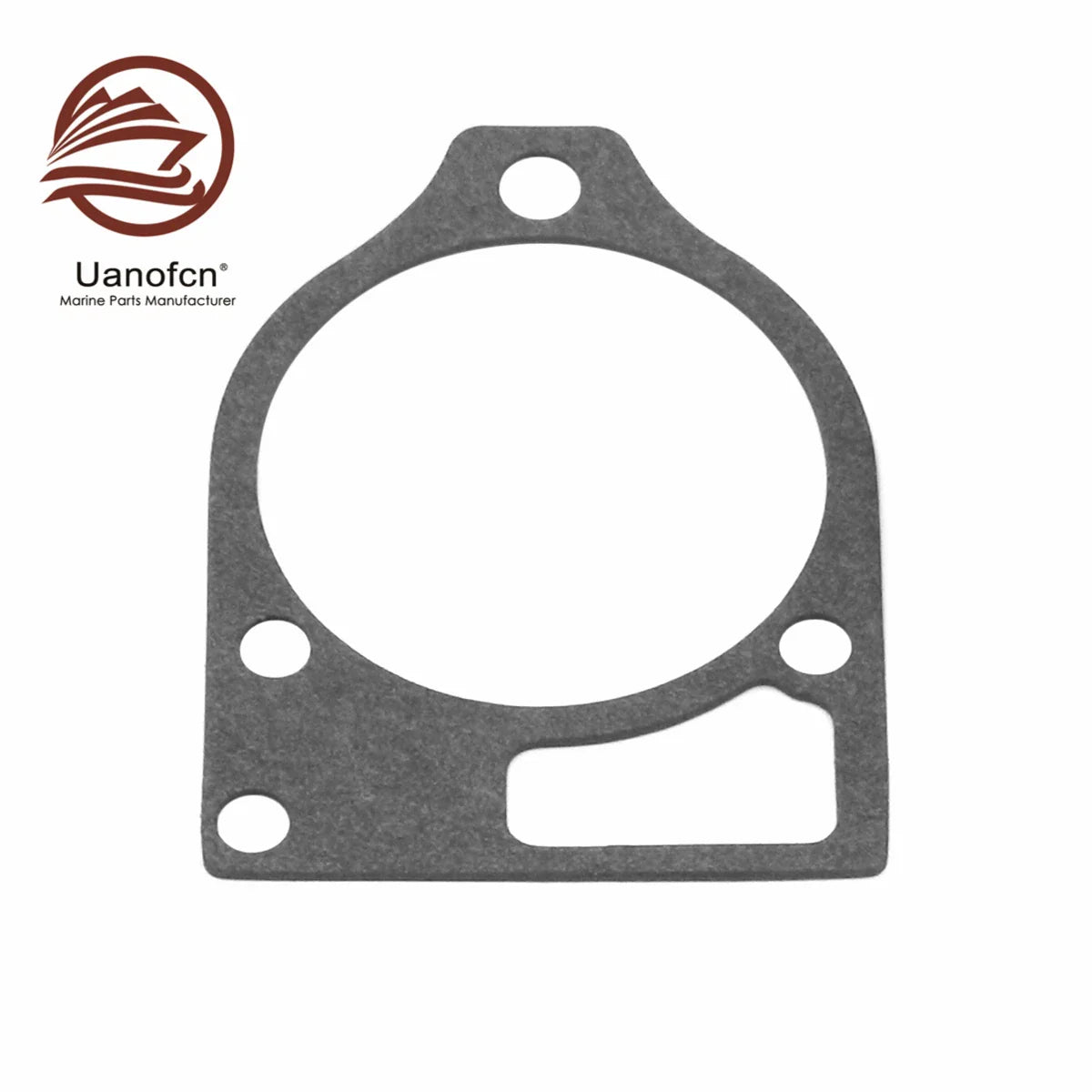 Mercruiser Water Pump Impeller Kit for Alpha One 150-200HP