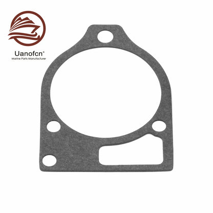 Mercruiser Water Pump Impeller Kit for Alpha One 150-200HP