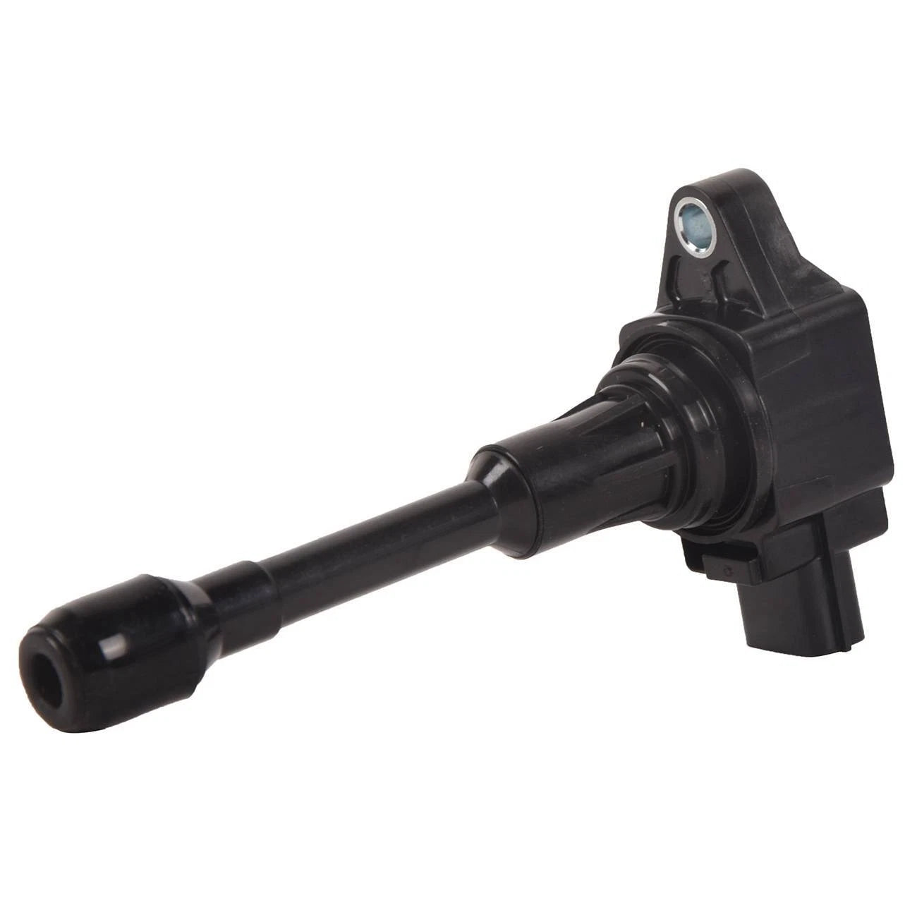 Ignition Coils for Nissan X-Trail T31, Dualis J10, MR20DE, QR25DE (2007-2014)