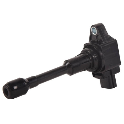 Ignition Coils for Nissan X-Trail T31, Dualis J10, MR20DE, QR25DE (2007-2014)