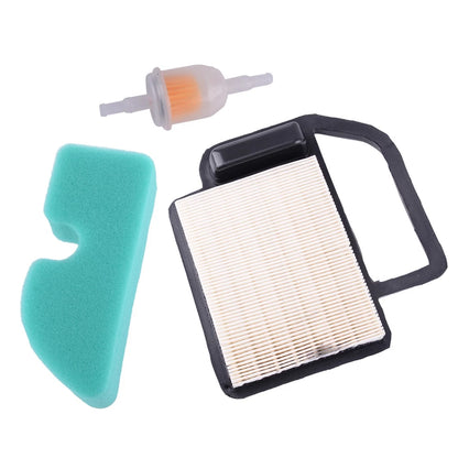 Air Filter Kit for Kohler SV540 SV530 SV480 SV470 SV590 SV600 SV610