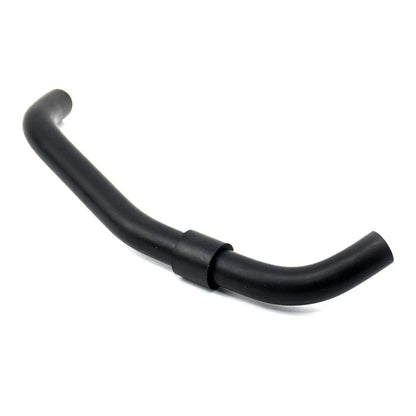 Crankshaft Ventilation Blowby Gas Hose for Nissan (Various Years)