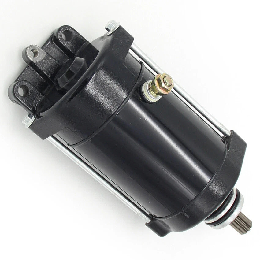 Starter for Kawasaki JS650, JS800, SX-R, JF650, X2, JT900 (1992-2003)
