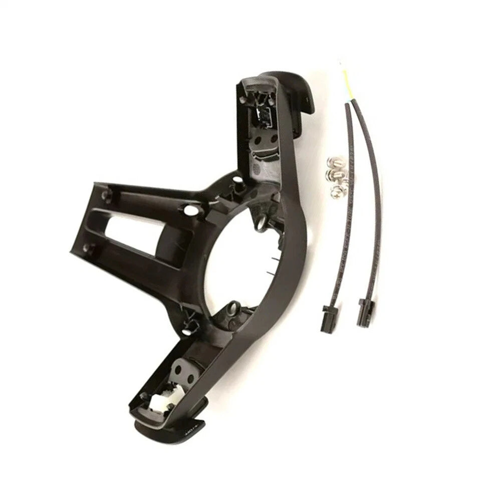 Steering Wheel Shift Paddle Assy for Mazda 3, CX30 (2020-2023)