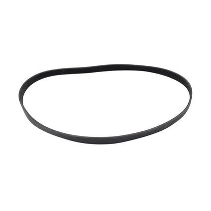 6 x Concave & 7 x Convex Rubber Transmission Belts for Wheel Balance Machine