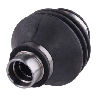 Yoke Joint for Honda 700 Foreman Rubicon TRX500 TRX520 TRX420 Pioneer (2005-2023)