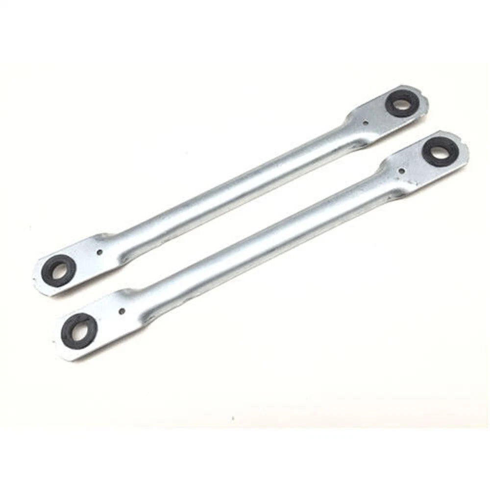 Windscreen Wiper Linkage Bars for Fiat Punto (1999-2006)