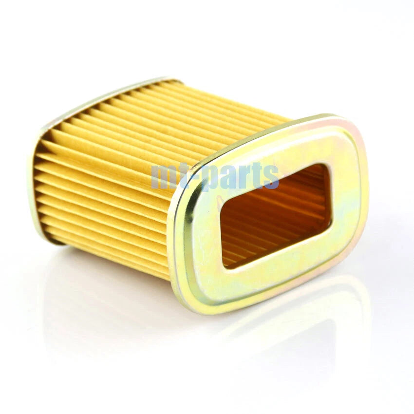 Air Filter Element for Honda CA100 CA102 CA105 CM91 (1961-1969)