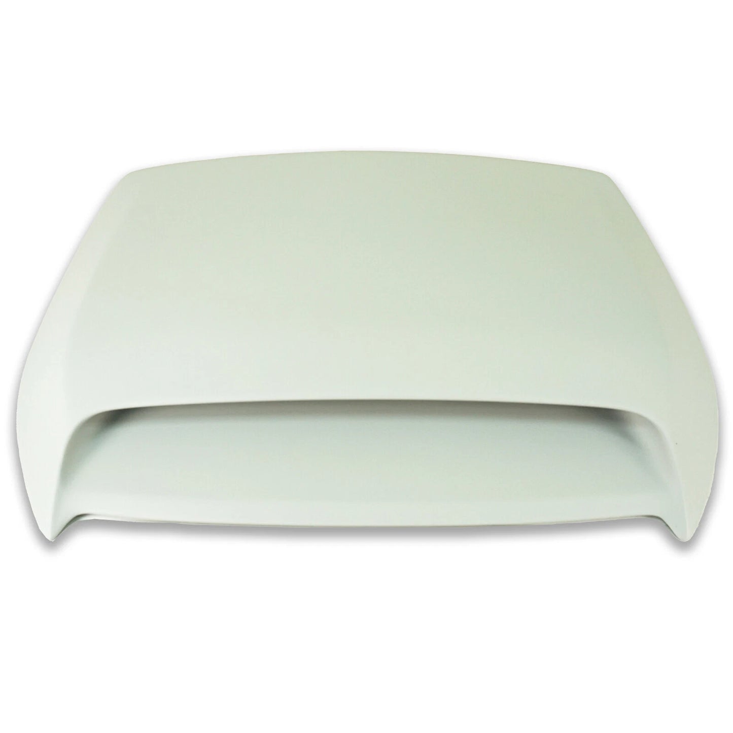 Hood Scoop Bonnet Vent Cover for Subaru Legacy 2005-2009
