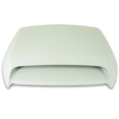 Hood Scoop Bonnet Vent Cover for Subaru Legacy 2005-2009