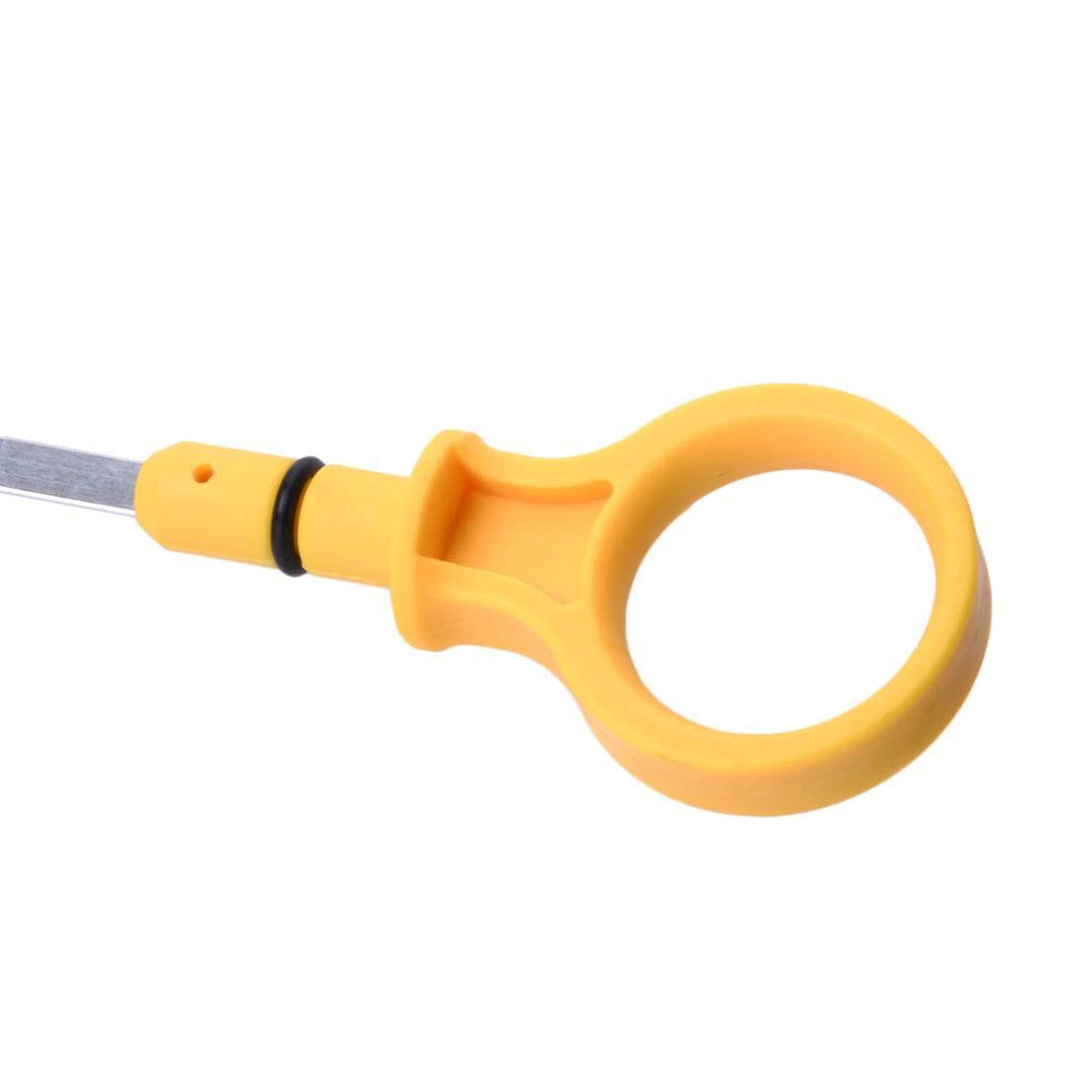 Oil Dipstick for Mazda 3 BK BL 1.6, Mazda 2 DE 1.3L 1.5L (2004-2012)