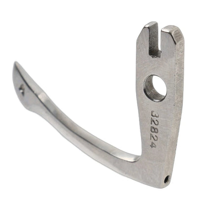 Long Looper for SINGER 261-1 Sewing Machine  - 1 x PCS