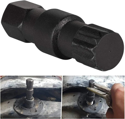 Hinge Pin Tool for Mercury Mercruiser Alpha ONE Gen II