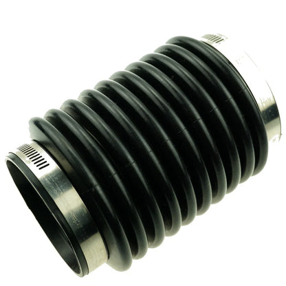 Volvo Penta AQ200-290 Exhaust Bellows for 200-290 Series Models