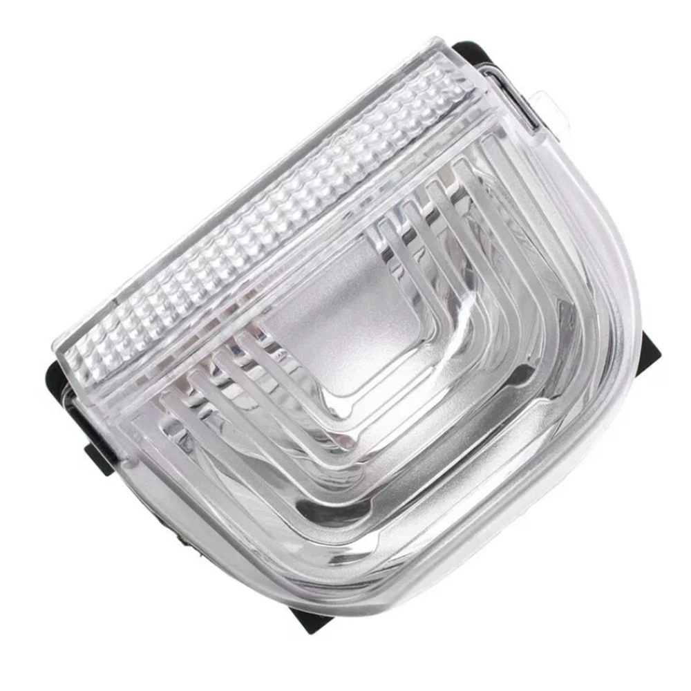 Right Turn Signal Light for 2018-2023 Benz Sprinter (2018-2023)
