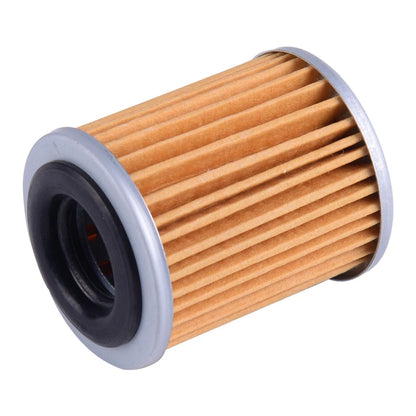 CVT Automatic Transmission Oil Filter for Mitsubishi Lancer (2008-2015)
