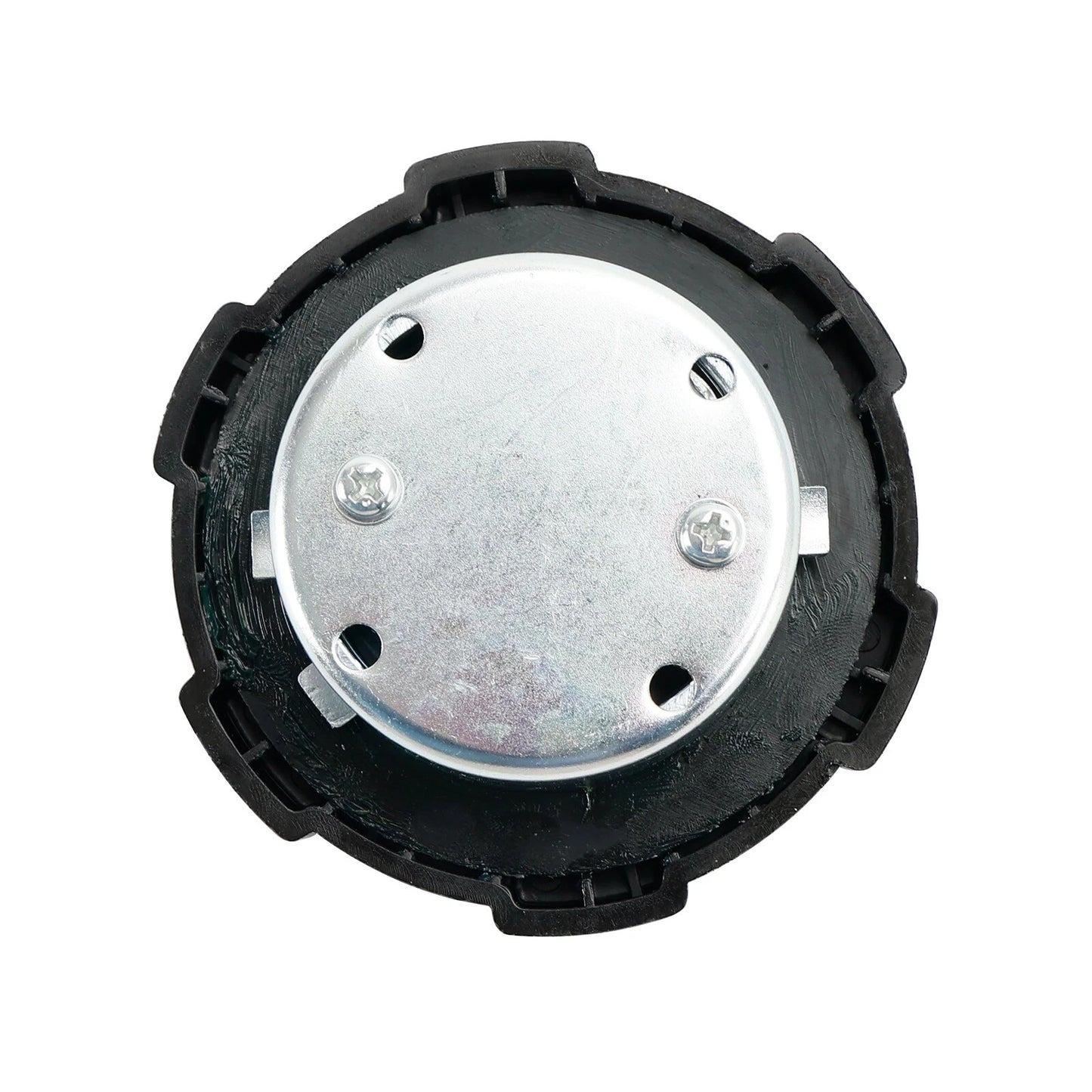 Fuel Tank Cap for Yamaha XT 600, 350, 250, DT 125, XTZ 750, 660, TW 125 (1983-2023)