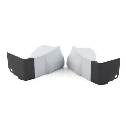 Front Lower Fender Molding for Land Rover LR2 (2010-2016)