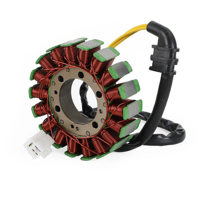 Stator, Regulator & Gasket Set for Honda CBR 600 F (1991-1998)