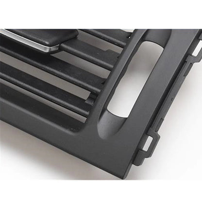 A/C Air Outlet Vent Covers for Mercedes Benz C Class W204 (2007-2014)