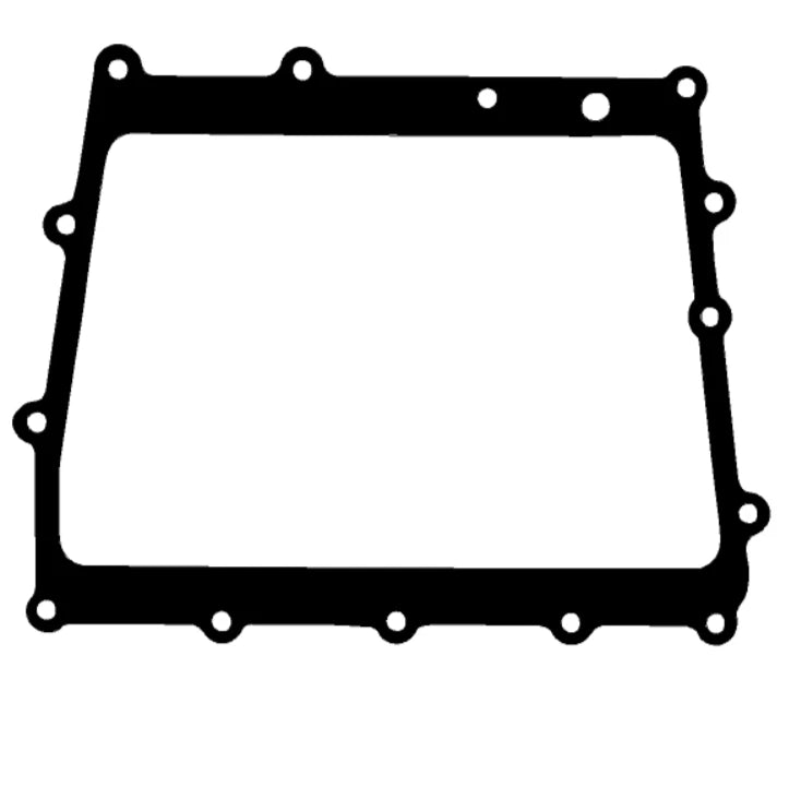 Oil Pan Gasket for Kawasaki ZX10R (2004–2005)