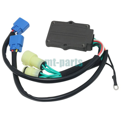 Voltage Regulator Rectifier for Yamaha 200HP 225HP