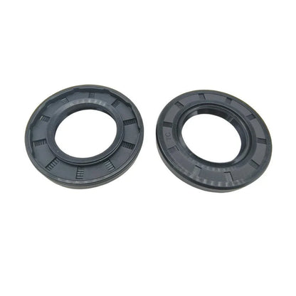 Lower Unit Oil Seal for Suzuki DF40A/DF50AV/DF70/DF100/DF140 4-Stroke