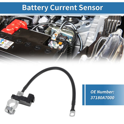 Battery Current Sensor for Kia Forte Forte5 (2014-2018)