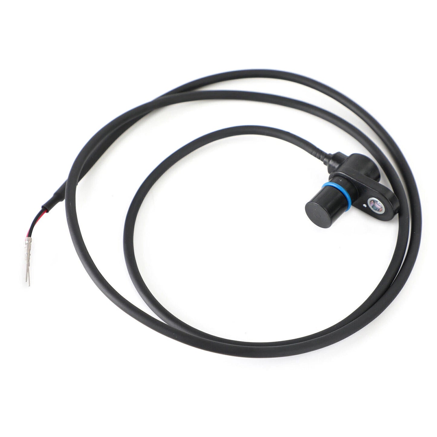 Speedometer Sensor for Harley Dyna Wide Glide FXDWG, Low Rider FXDL (2000-2005)
