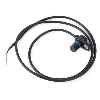 Speedometer Sensor for Harley Dyna Wide Glide FXDWG, Low Rider FXDL (2000-2005)