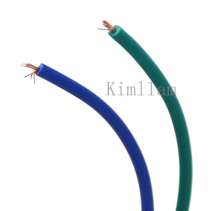 Pulsing Sensor Coil for Arctic Cat ATV 400/500 FIS 4X4 (2005-2010)