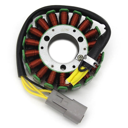 Stator Coil for Sea-Doo GTX RFI, GSX, GTI (1996-2002)