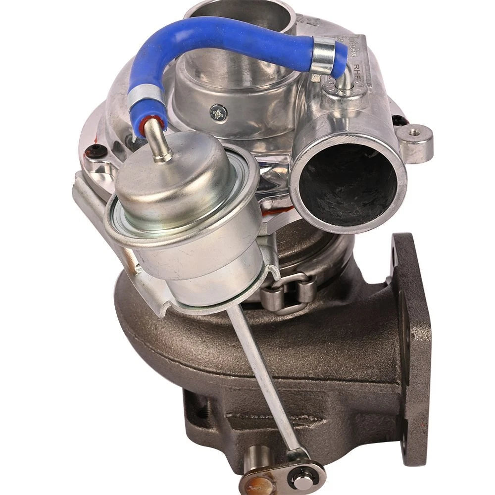RHF5 Turbocharger for Yanmar Engine 4TNV98CT