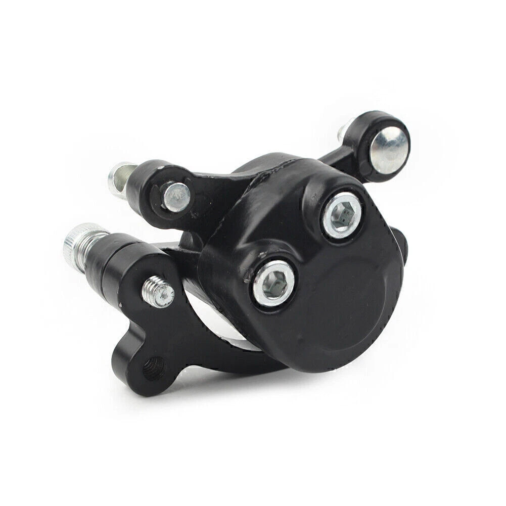 Rear Disc Brake Caliper Pads for 47cc 49cc Mini Pocket Bike ATV