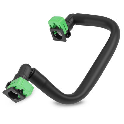 Fuel Tube Assembly for Kawasaki KX450F 2011-2015