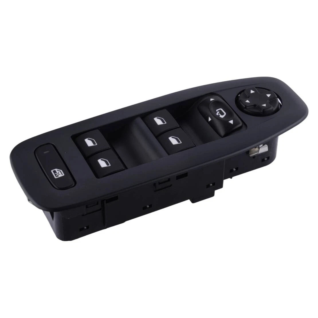 Power Window Switch for Peugeot 208 (2008-2019)