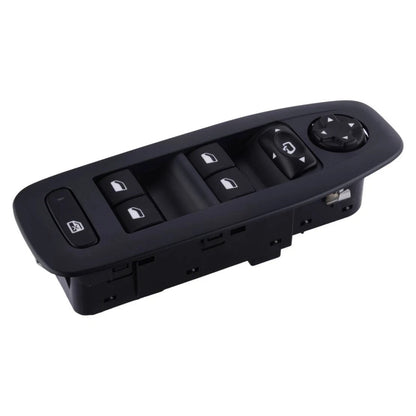 Power Window Switch for Peugeot 208 (2008-2019)