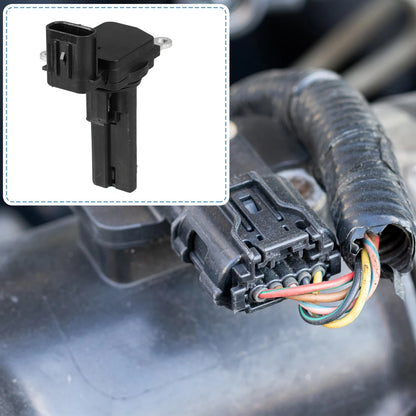 Mass Air Flow Sensor for Lexus LS460 4.6L (2007-2012)