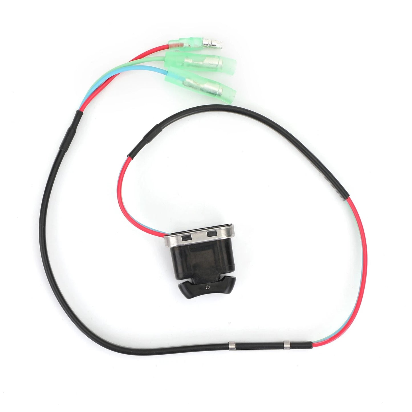 Tilt Switch for Yamaha Outboard Motor (2000-2023)