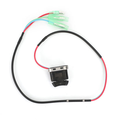 Tilt Switch for Yamaha Outboard Motor (2000-2023)